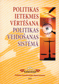 POLITIKA.PNG (128884 bytes)