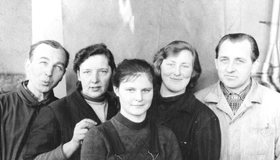 REIMANIS3.PNG (34802 bytes)