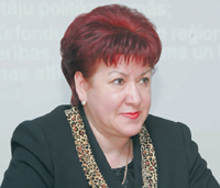 STAKE01.PNG (59596 bytes)