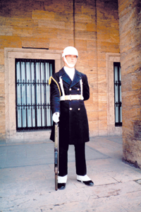 TURCIJA2.PNG (126285 bytes)