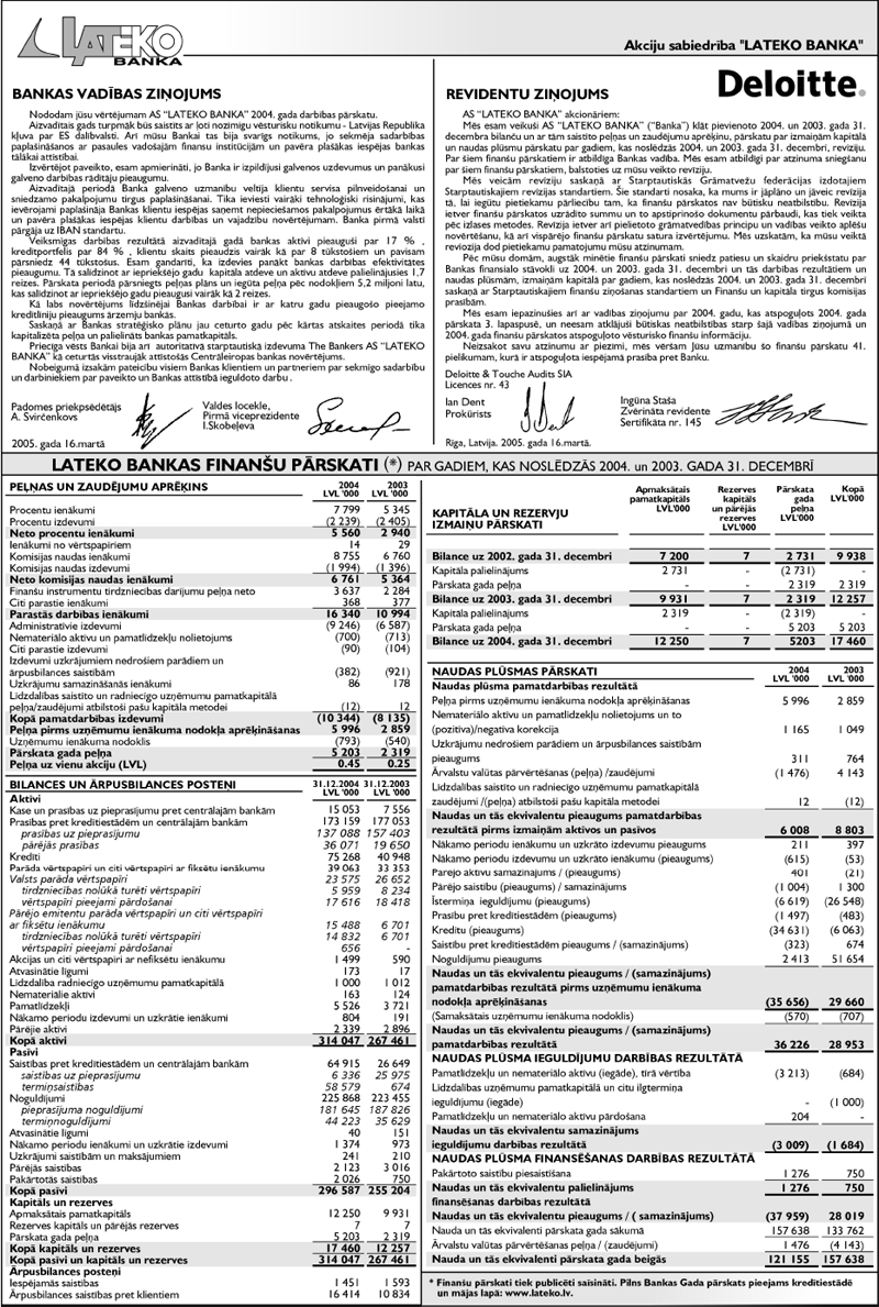 A35.PNG (392390 bytes)