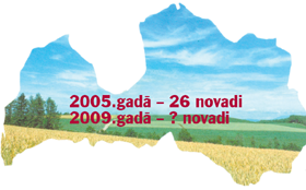 B2.PNG (61544 bytes)