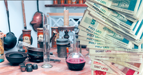 B6.PNG (98283 bytes)