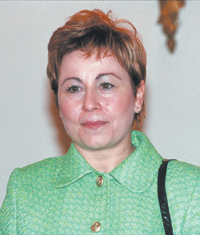 KIZILDELI.PNG (98535 bytes)