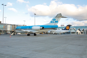 LIDOSTA.PNG (85314 bytes)