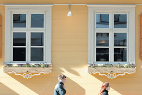 LOGI.PNG (85106 bytes)