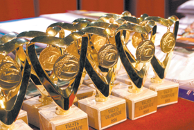 OLIMPIADE.PNG (119923 bytes)