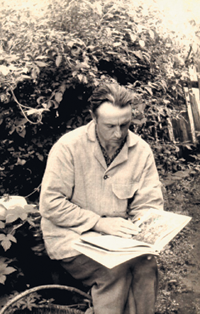 PELECIS_LAUKOS.PNG (151352 bytes)