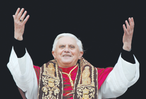 PIRMAAA.PNG (90243 bytes)