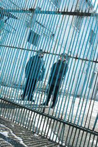 REZGI.PNG (165915 bytes)