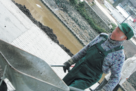 STRADAA.PNG (118582 bytes)