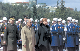 TURCIJA2.PNG (110510 bytes)