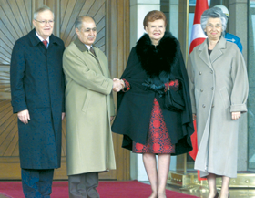 TURCIJA3.PNG (122836 bytes)