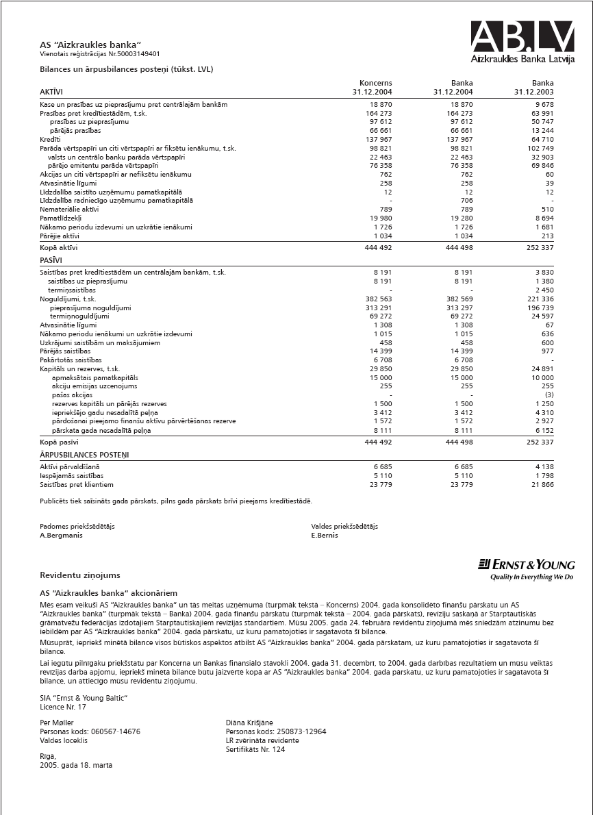 A50.PNG (149556 bytes)