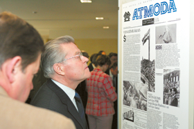 ATMODA1.PNG (105603 bytes)