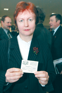 ATMODA2.PNG (112179 bytes)