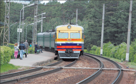 B6.PNG (110096 bytes)