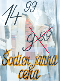 B7.PNG (113436 bytes)