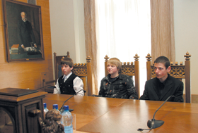 BERNI.PNG (93610 bytes)