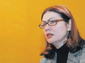 DEMAKOVA.PNG (106722 bytes)