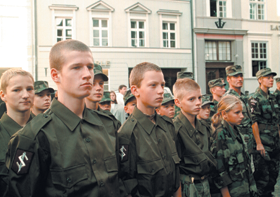 JAUNSARGI.PNG (110333 bytes)