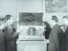 KARS01.PNG (110816 bytes)