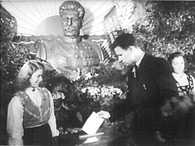 KARS03.PNG (51721 bytes)