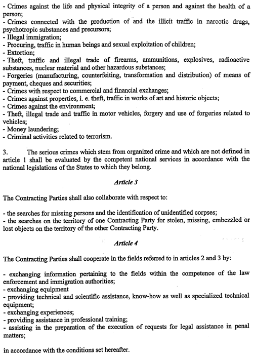 BELG04.PNG (99492 bytes)