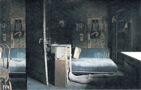 BLUMBERGS1.PNG (97650 bytes)