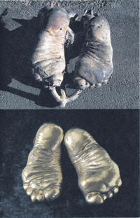 BLUMBERGS3.PNG (133976 bytes)