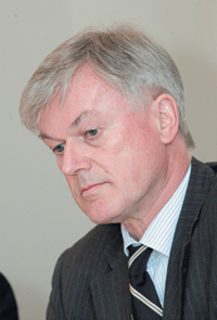 LANGEMAACK.PNG (111036 bytes)