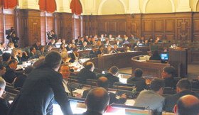 SAEIMA.PNG (100342 bytes)