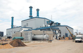 TEC.PNG (85008 bytes)