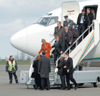 VILNA.PNG (76492 bytes)