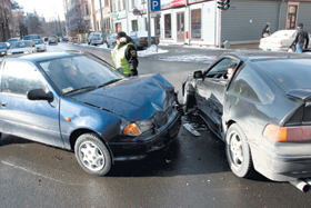 AVARIJA.PNG (114885 bytes)