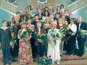 BALETS3.PNG (137684 bytes)