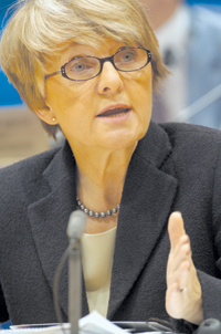 HIBNERE1.PNG (116864 bytes)