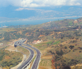 KOHEZIJA.PNG (136846 bytes)