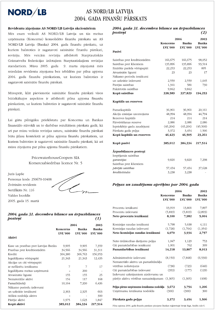 NORD.PNG (253715 bytes)