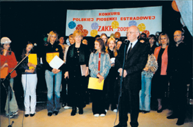 POLI1.PNG (95712 bytes)