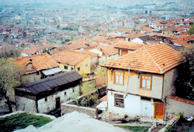 TURCIJA02.PNG (128763 bytes)