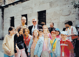 TURCIJA03.PNG (123074 bytes)