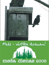 ZVIRBULIS.PNG (67046 bytes)