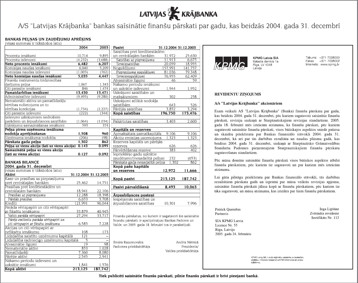 A27.PNG (337052 bytes)