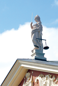 JUMTS.PNG (90493 bytes)