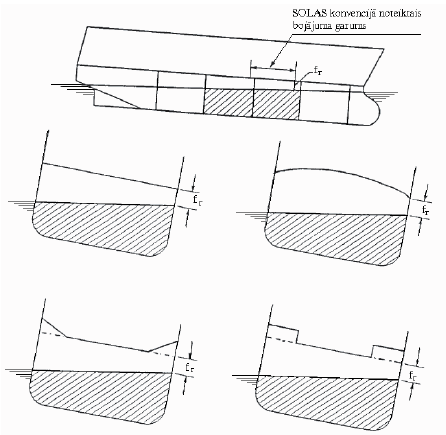 01.PNG (64187 bytes)