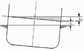 02.PNG (22548 bytes)