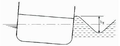 03.PNG (32178 bytes)