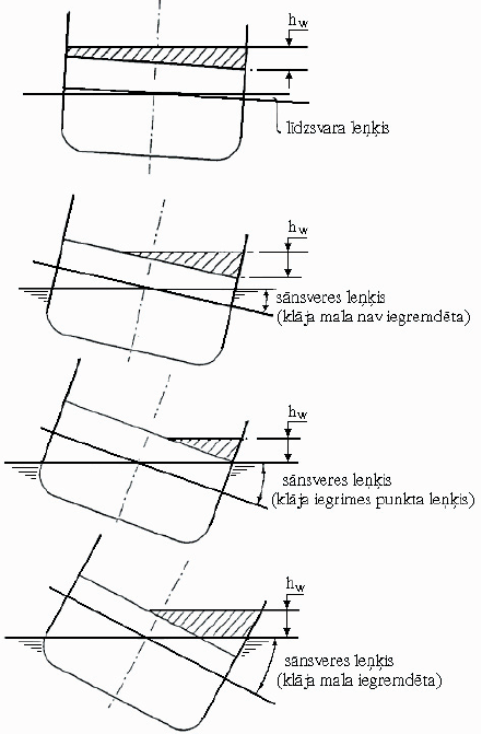 04.PNG (153598 bytes)