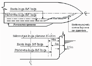 05.PNG (62601 bytes)